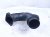 2018 Honda Accord Turbocharger Intake Joint Pipe 1.5l 17270 6A0 A00 Replacement 2018 Honda Accord Turbocharger Intake Joint Pipe 1.5l 17270 6A0 A00 Replacement thumbnail