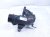 2018 Honda Accord Turbocharger Intake Joint Pipe 1.5l 17270 6A0 A00 Replacement 2018 Honda Accord Turbocharger Intake Joint Pipe 1.5l 17270 6A0 A00 Replacement thumbnail
