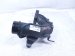 2018 Honda Accord Turbocharger Intake Joint Pipe 1.5l 17270 6A0 A00 Replacement 2018 Honda Accord Turbocharger Intake Joint Pipe 1.5l 17270 6A0 A00 Replacement thumbnail