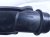2018 Honda Accord Turbocharger Intake Joint Pipe 1.5l 17270 6A0 A00 Replacement 2018 Honda Accord Turbocharger Intake Joint Pipe 1.5l 17270 6A0 A00 Replacement thumbnail