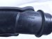 2018 Honda Accord Turbocharger Intake Joint Pipe 1.5l 17270 6A0 A00 Replacement 2018 Honda Accord Turbocharger Intake Joint Pipe 1.5l 17270 6A0 A00 Replacement thumbnail