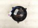 2023 Honda Pilot Air Front Blower Motor 79307 TYA A61 Replacement 2023 Honda Pilot Air Front Blower Motor 79307 TYA A61 Replacement thumbnail