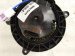 2023 Honda Pilot Air Front Blower Motor 79307 TYA A61 Replacement 2023 Honda Pilot Air Front Blower Motor 79307 TYA A61 Replacement thumbnail