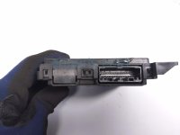 Honda A/C CONTROL MODULE - FR/RH Honda A/C CONTROL MODULE - FR/RH