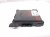 2022 Honda Civic A/c Control Module Front Passenger 79600 T20 A61 Replacement 2022 Honda Civic A/c Control Module Front Passenger 79600 T20 A61 Replacement thumbnail