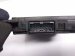 2022 Honda Civic A/c Control Module Front Passenger 79600 T20 A61 Replacement 2022 Honda Civic A/c Control Module Front Passenger 79600 T20 A61 Replacement thumbnail