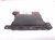 2022 Honda Civic A/c Control Module Front Passenger 79600 T20 A61 Replacement 2022 Honda Civic A/c Control Module Front Passenger 79600 T20 A61 Replacement thumbnail
