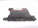 2022 Honda Civic A/c Control Module Front Passenger 79600 T20 A61 Replacement 2022 Honda Civic A/c Control Module Front Passenger 79600 T20 A61 Replacement thumbnail