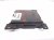 2022 Honda Civic A/c Control Module Front Passenger 79600 T20 A61 Replacement 2022 Honda Civic A/c Control Module Front Passenger 79600 T20 A61 Replacement thumbnail