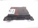2022 Honda Civic A/c Control Module Front Passenger 79600 T20 A61 Replacement 2022 Honda Civic A/c Control Module Front Passenger 79600 T20 A61 Replacement thumbnail