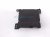 2022 Honda Civic A/c Control Module Front Passenger 79600 T20 A61 Replacement 2022 Honda Civic A/c Control Module Front Passenger 79600 T20 A61 Replacement thumbnail