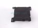 2022 Honda Civic A/c Control Module Front Passenger 79600 T20 A61 Replacement 2022 Honda Civic A/c Control Module Front Passenger 79600 T20 A61 Replacement thumbnail