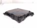 2022 Honda Civic A/c Control Module Front Passenger 79600 T20 A61 Replacement 2022 Honda Civic A/c Control Module Front Passenger 79600 T20 A61 Replacement thumbnail