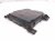 2022 Honda Civic A/c Control Module Front Passenger 79600 T20 A61 Replacement 2022 Honda Civic A/c Control Module Front Passenger 79600 T20 A61 Replacement thumbnail