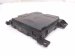 2022 Honda Civic A/c Control Module Front Passenger 79600 T20 A61 Replacement 2022 Honda Civic A/c Control Module Front Passenger 79600 T20 A61 Replacement thumbnail