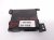 2022 Honda Civic A/c Control Module Front Passenger 79600 T20 A61 Replacement 2022 Honda Civic A/c Control Module Front Passenger 79600 T20 A61 Replacement thumbnail