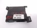 2022 Honda Civic A/c Control Module Front Passenger 79600 T20 A61 Replacement 2022 Honda Civic A/c Control Module Front Passenger 79600 T20 A61 Replacement thumbnail