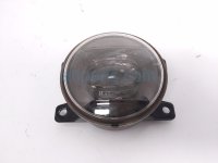 Honda LH FOG LAMP / LIGHT Honda LH FOG LAMP / LIGHT