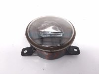 Honda RH FOG LAMP / LIGHT Honda RH FOG LAMP / LIGHT