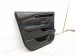 2023 Honda Pilot Trim / Liner Front Driver Interior Door Panel Black 83552 T90 A12ZA Replacement 2023 Honda Pilot Trim / Liner Front Driver Interior Door Panel Black 83552 T90 A12ZA Replacement thumbnail