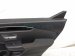 2023 Honda Pilot Trim / Liner Rear Passenger Interior Door Panel Black 83701 T90 A02ZD Replacement 2023 Honda Pilot Trim / Liner Rear Passenger Interior Door Panel Black 83701 T90 A02ZD Replacement thumbnail