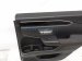 2023 Honda Pilot Trim / Liner Rear Passenger Interior Door Panel Black 83701 T90 A02ZD Replacement 2023 Honda Pilot Trim / Liner Rear Passenger Interior Door Panel Black 83701 T90 A02ZD Replacement thumbnail