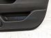 2023 Honda Pilot Trim / Liner Front Passenger Interior Door Panel Black 83502 T90 A12ZA Replacement 2023 Honda Pilot Trim / Liner Front Passenger Interior Door Panel Black 83502 T90 A12ZA Replacement thumbnail