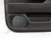 2023 Honda Pilot Trim / Liner Front Passenger Interior Door Panel Black 83502 T90 A12ZA Replacement 2023 Honda Pilot Trim / Liner Front Passenger Interior Door Panel Black 83502 T90 A12ZA Replacement thumbnail