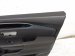 2023 Honda Pilot Trim / Liner Front Passenger Interior Door Panel Black 83502 T90 A12ZA Replacement 2023 Honda Pilot Trim / Liner Front Passenger Interior Door Panel Black 83502 T90 A12ZA Replacement thumbnail