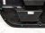 2023 Honda Pilot Trim / Liner Front Passenger Interior Door Panel Black 83502 T90 A12ZA Replacement 2023 Honda Pilot Trim / Liner Front Passenger Interior Door Panel Black 83502 T90 A12ZA Replacement thumbnail