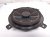 2022 Honda Civic Speaker / Sub Woofer Unit 8A440 T20 A01 Replacement 2022 Honda Civic Speaker / Sub Woofer Unit 8A440 T20 A01 Replacement thumbnail