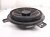 2022 Honda Civic Speaker / Sub Woofer Unit 8A440 T20 A01 Replacement 2022 Honda Civic Speaker / Sub Woofer Unit 8A440 T20 A01 Replacement thumbnail
