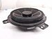 2022 Honda Civic Speaker / Sub Woofer Unit 8A440 T20 A01 Replacement 2022 Honda Civic Speaker / Sub Woofer Unit 8A440 T20 A01 Replacement thumbnail