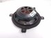 2022 Honda Civic Speaker / Sub Woofer Unit 8A440 T20 A01 Replacement 2022 Honda Civic Speaker / Sub Woofer Unit 8A440 T20 A01 Replacement thumbnail