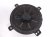 2022 Honda Civic Speaker / Sub Woofer Unit 8A440 T20 A01 Replacement 2022 Honda Civic Speaker / Sub Woofer Unit 8A440 T20 A01 Replacement thumbnail