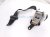 Sold 2022 Honda Civic Rear Driver Seat Belt Retractor Black 04828 T39 A00ZA Replacement Sold 2022 Honda Civic Rear Driver Seat Belt Retractor Black 04828 T39 A00ZA Replacement thumbnail