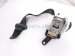Sold 2022 Honda Civic Rear Driver Seat Belt Retractor Black 04828 T39 A00ZA Replacement Sold 2022 Honda Civic Rear Driver Seat Belt Retractor Black 04828 T39 A00ZA Replacement thumbnail