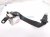 Sold 2022 Honda Civic Rear Driver Seat Belt Retractor Black 04828 T39 A00ZA Replacement Sold 2022 Honda Civic Rear Driver Seat Belt Retractor Black 04828 T39 A00ZA Replacement thumbnail
