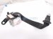 Sold 2022 Honda Civic Rear Driver Seat Belt Retractor Black 04828 T39 A00ZA Replacement Sold 2022 Honda Civic Rear Driver Seat Belt Retractor Black 04828 T39 A00ZA Replacement thumbnail