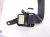 Sold 2022 Honda Civic Rear Driver Seat Belt Retractor Black 04828 T39 A00ZA Replacement Sold 2022 Honda Civic Rear Driver Seat Belt Retractor Black 04828 T39 A00ZA Replacement thumbnail