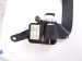 Sold 2022 Honda Civic Rear Driver Seat Belt Retractor Black 04828 T39 A00ZA Replacement Sold 2022 Honda Civic Rear Driver Seat Belt Retractor Black 04828 T39 A00ZA Replacement thumbnail