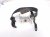 Sold 2022 Honda Civic Rear Driver Seat Belt Retractor Black 04828 T39 A00ZA Replacement Sold 2022 Honda Civic Rear Driver Seat Belt Retractor Black 04828 T39 A00ZA Replacement thumbnail