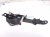 Sold 2022 Honda Civic Rear Driver Seat Belt Retractor Black 04828 T39 A00ZA Replacement Sold 2022 Honda Civic Rear Driver Seat Belt Retractor Black 04828 T39 A00ZA Replacement thumbnail