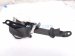 Sold 2022 Honda Civic Rear Driver Seat Belt Retractor Black 04828 T39 A00ZA Replacement Sold 2022 Honda Civic Rear Driver Seat Belt Retractor Black 04828 T39 A00ZA Replacement thumbnail