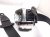 Sold 2022 Honda Civic Rear Driver Seat Belt Retractor Black 04828 T39 A00ZA Replacement Sold 2022 Honda Civic Rear Driver Seat Belt Retractor Black 04828 T39 A00ZA Replacement thumbnail