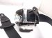 Sold 2022 Honda Civic Rear Driver Seat Belt Retractor Black 04828 T39 A00ZA Replacement Sold 2022 Honda Civic Rear Driver Seat Belt Retractor Black 04828 T39 A00ZA Replacement thumbnail