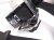 Sold 2022 Honda Civic Rear Driver Seat Belt Retractor Black 04828 T39 A00ZA Replacement Sold 2022 Honda Civic Rear Driver Seat Belt Retractor Black 04828 T39 A00ZA Replacement thumbnail