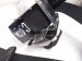 Sold 2022 Honda Civic Rear Driver Seat Belt Retractor Black 04828 T39 A00ZA Replacement Sold 2022 Honda Civic Rear Driver Seat Belt Retractor Black 04828 T39 A00ZA Replacement thumbnail