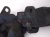 Sold 2022 Honda Civic Rear Driver Seat Belt Retractor Black 04828 T39 A00ZA Replacement Sold 2022 Honda Civic Rear Driver Seat Belt Retractor Black 04828 T39 A00ZA Replacement thumbnail