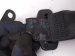 Sold 2022 Honda Civic Rear Driver Seat Belt Retractor Black 04828 T39 A00ZA Replacement Sold 2022 Honda Civic Rear Driver Seat Belt Retractor Black 04828 T39 A00ZA Replacement thumbnail